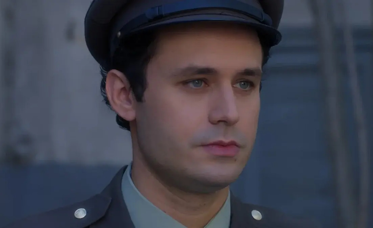 Η Μάρω αρνείται να καταθέσει κατά του Παύλου μετά τον βιασμό