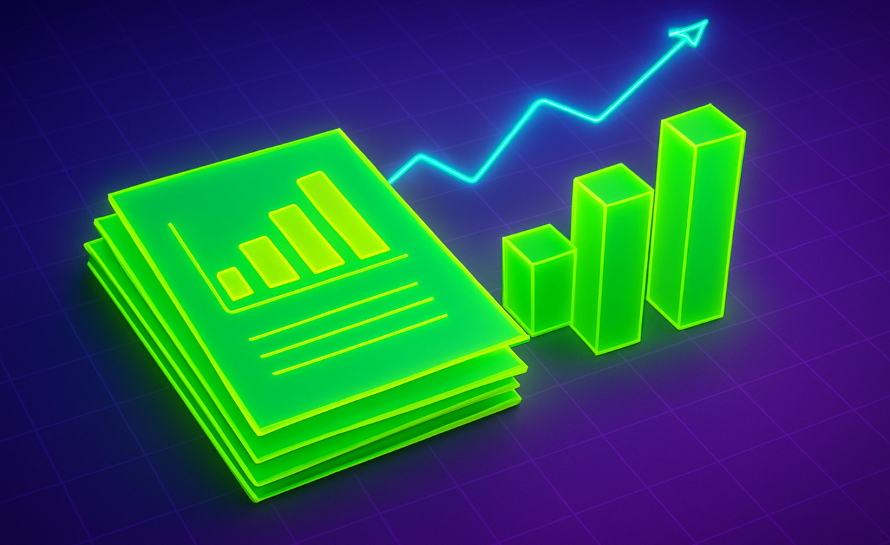 ΑΑΔΕ: Ποιοι κλάδοι μπαίνουν στο μικροσκόπιο για τα τεκμήρια του 2026