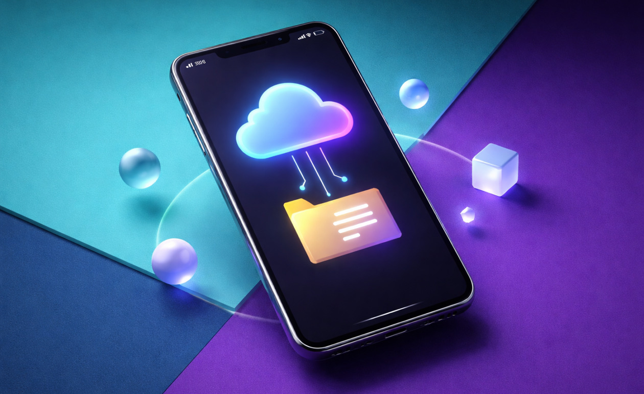 Android: Οι νέες αλλαγές στα αντίγραφα ασφαλείας και τι πρέπει να προσέξετε