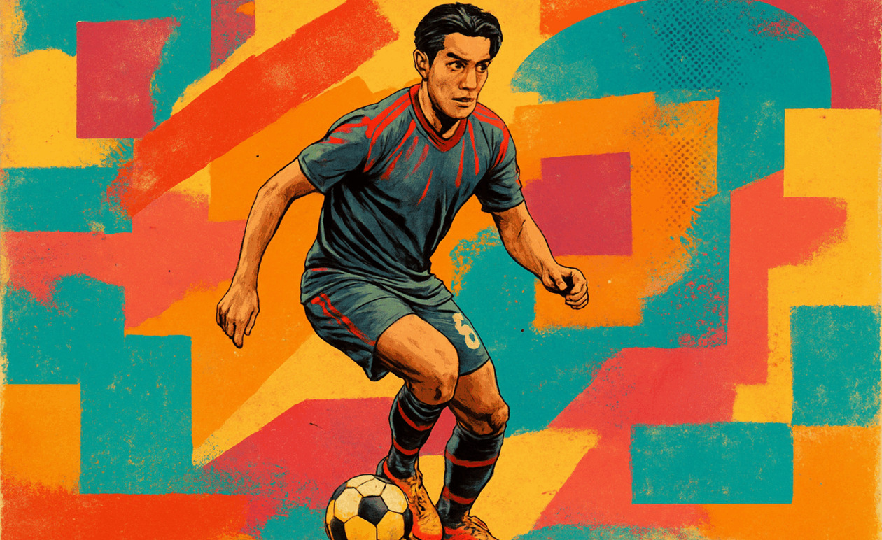 Ολυμπιακός Κ23: Βαριά ήττα με 4-1 από τον Πανιώνιο στη Νέα Σμύρνη