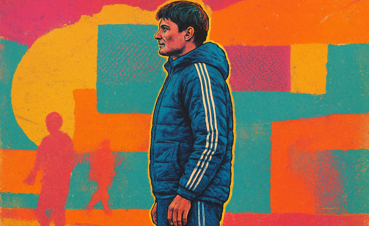 Ολυμπιακός Κ23: Ο Άλβαρο Ρούμπιο για το ολοκληρωμένο παιχνίδι και την αφιέρωση στον πρόεδρο