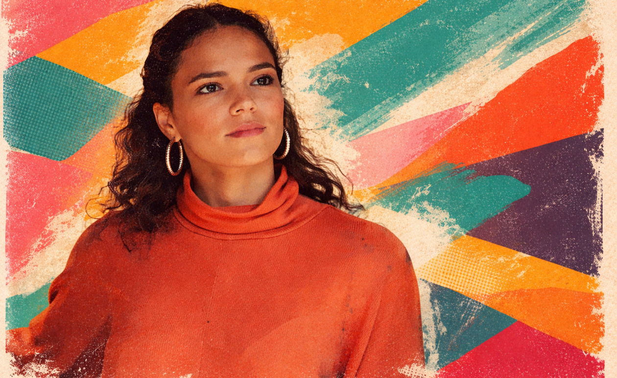 Να μ’ αγαπάς: Ο Ορφέας κατηγορεί τη Φωτεινή και η εγκυμοσύνη στη φυλακή φέρνει την ανατροπή