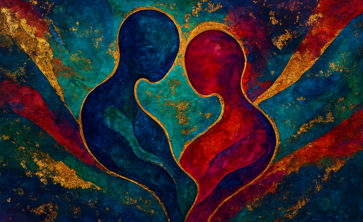 Τοξότης: Ποια ζώδια είναι οι ιδανικοί σου φίλοι και πώς χτίζεις αληθινές σχέσεις