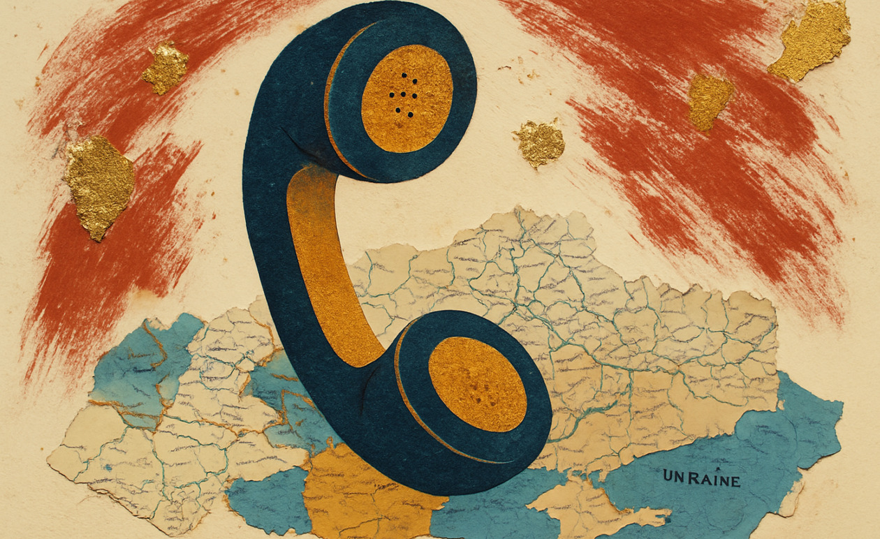 Ειρηνευτικές συνομιλίες Ουκρανίας: Ο Ζελένσκι συνεχίζει τις διαπραγματεύσεις στο Βερολίνο εν μέσω κρίσιμης εβδομάδας