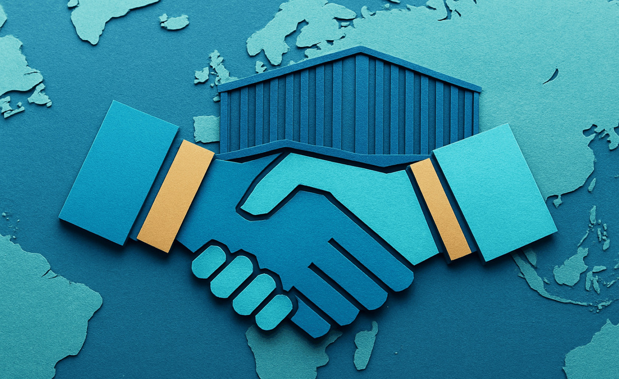 Μαφία της Κρήτης: Ελεύθερος με όρους ο επίσκοπος που κατηγορείται για απιστία