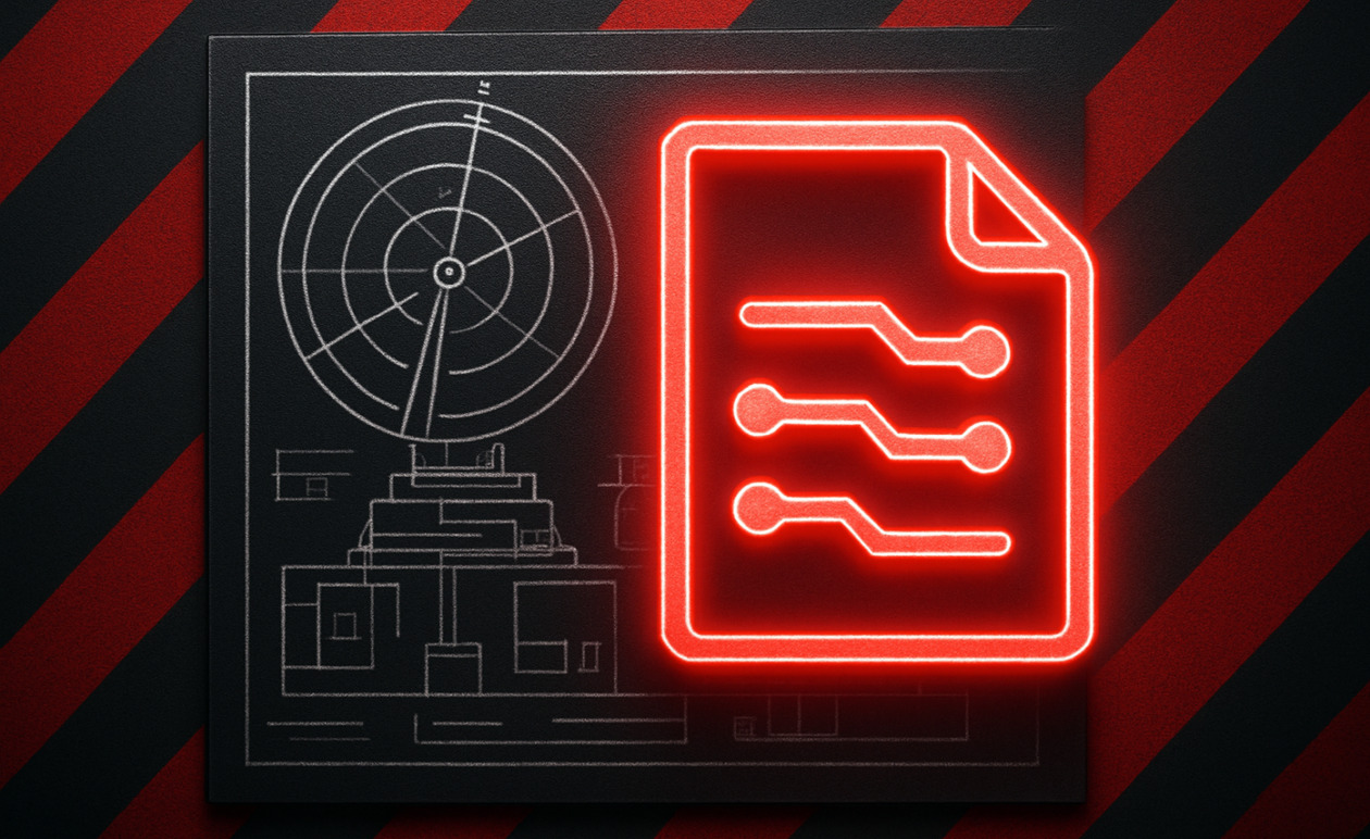 Ρωσία: Κυβερνοεπίθεση σε αμυντικές βιομηχανίες με τη χρήση τεχνητής νοημοσύνης