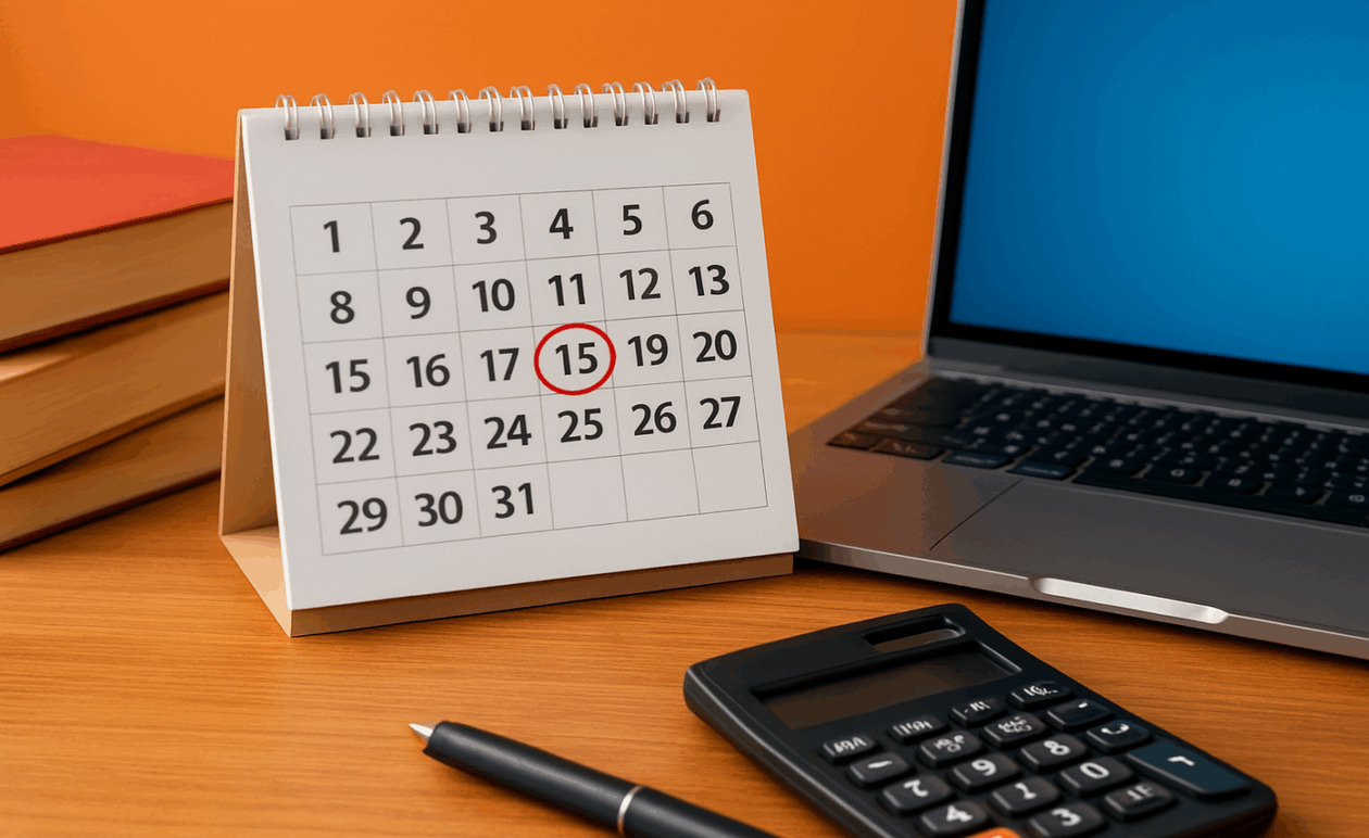 Η προθεσμία για το πόθεν έσχες παρατείνεται έως 15 Νοεμβρίου