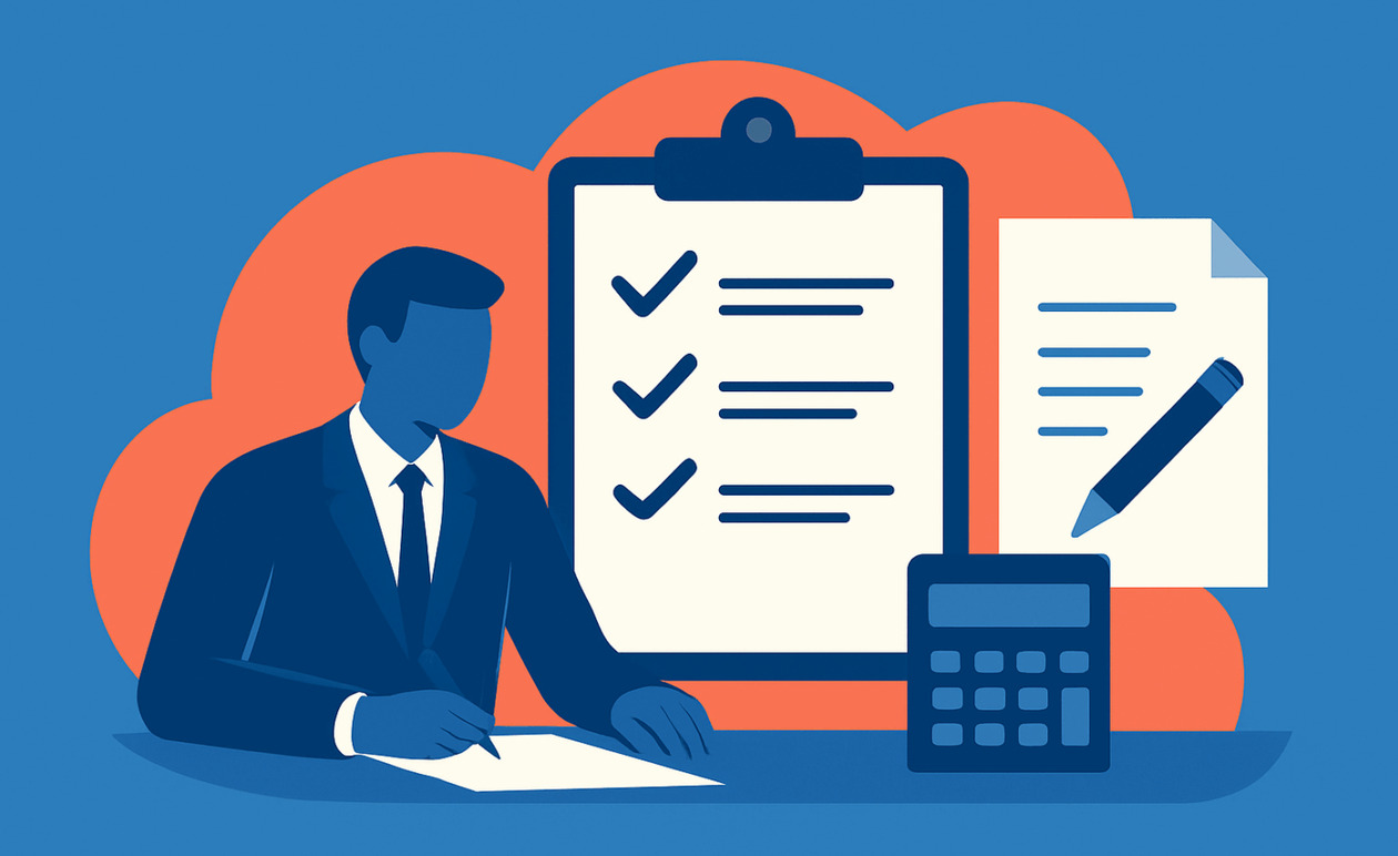 Αλλάζουν οι εξώδικες φορολογικές διαφορές: Η νέα επταμελής διαδικασία βήμα προς βήμα