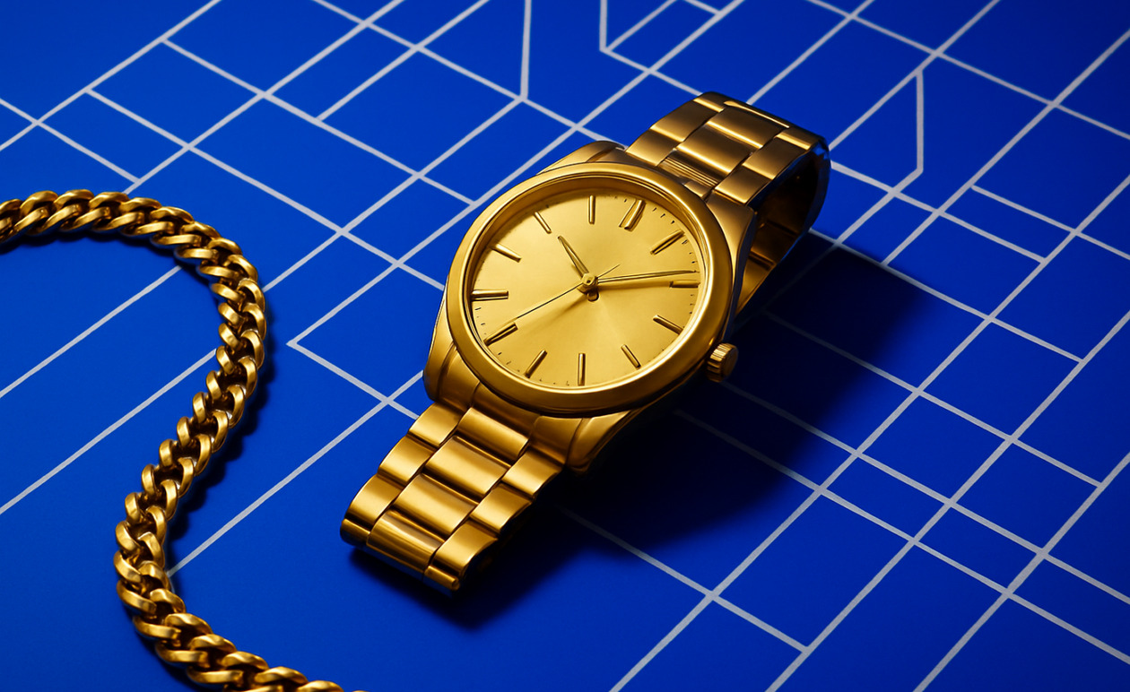 Θεσσαλονίκη: Εξιχνιάστηκαν οκτώ περιπτώσεις κλοπών σε Πυλαία και Χορτιάτη