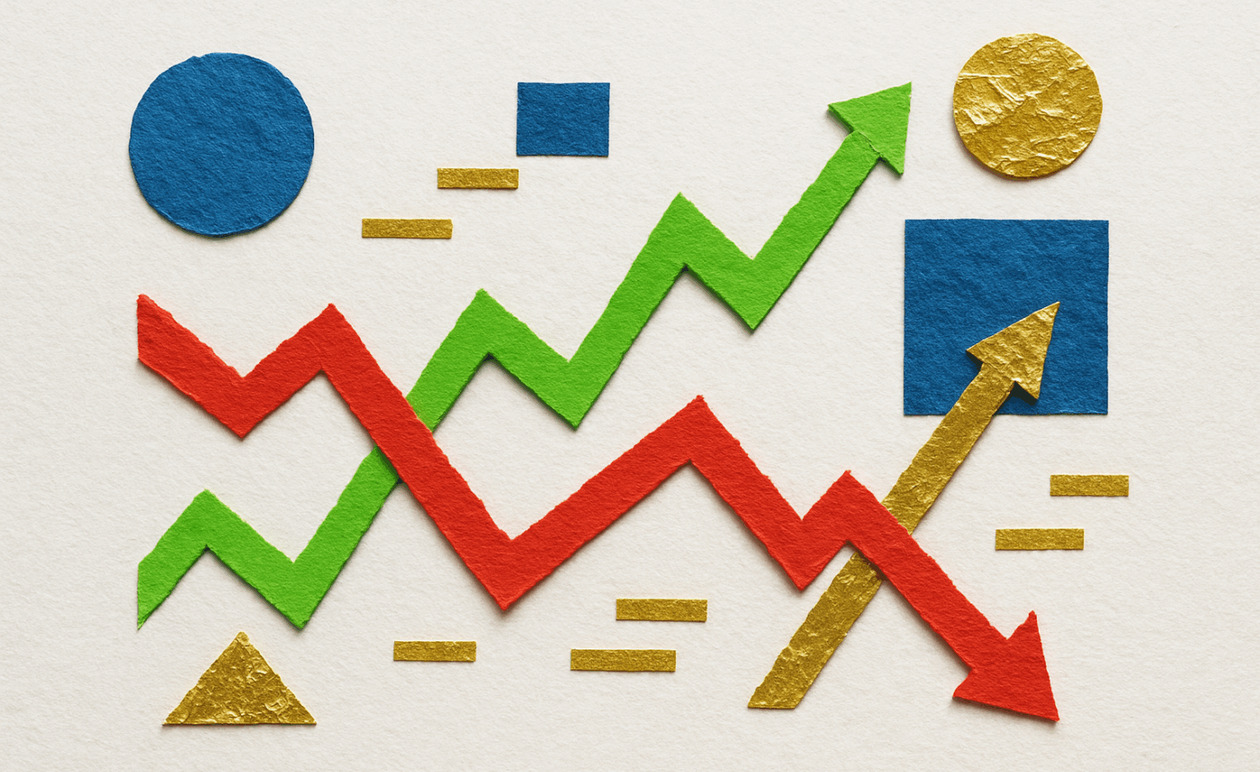 Τσεχία: Απόρριψη του προϋπολογισμού του 2026 από τη νέα κυβέρνηση φέρνει καθυστέρηση και μεγαλύτερο έλλειμμα