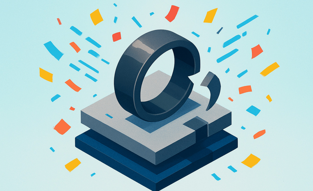 Samsung: Το Galaxy Ring 2 δεν αναμένεται σύντομα λόγω στρατηγικής επανεκτίμησης