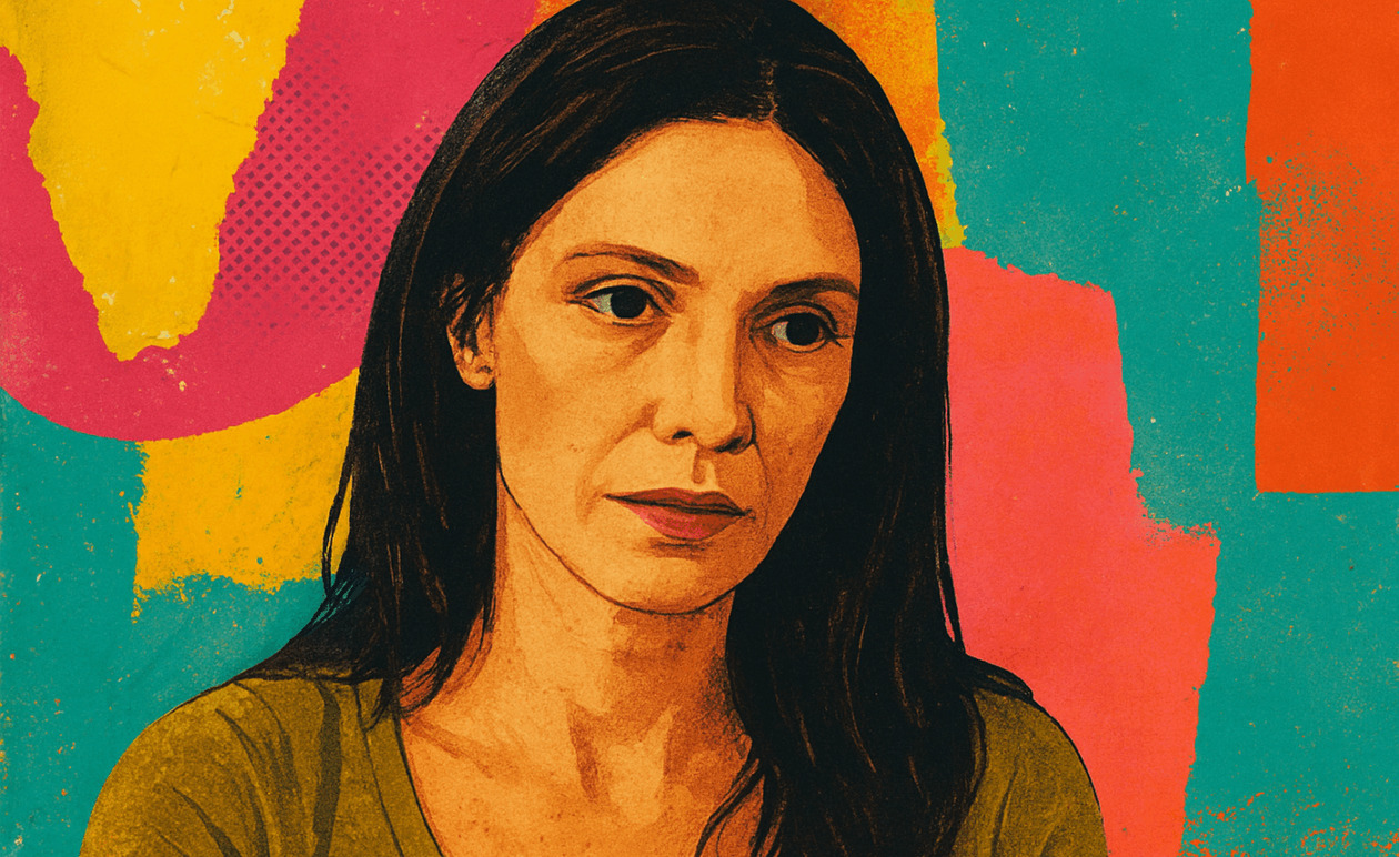 Μια Νύχτα Μόνο: Η Αρετή δέχεται σφαίρα και η Ελένη γίνεται ο επόμενος στόχος της μαφίας