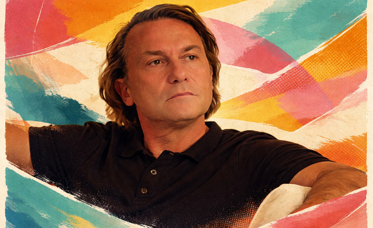 Να μ’ αγαπάς: Η Σοφία μαθαίνει την αλήθεια για τον Άγγελο και η σύγκρουση με τον Θεόφιλο ξεσπά