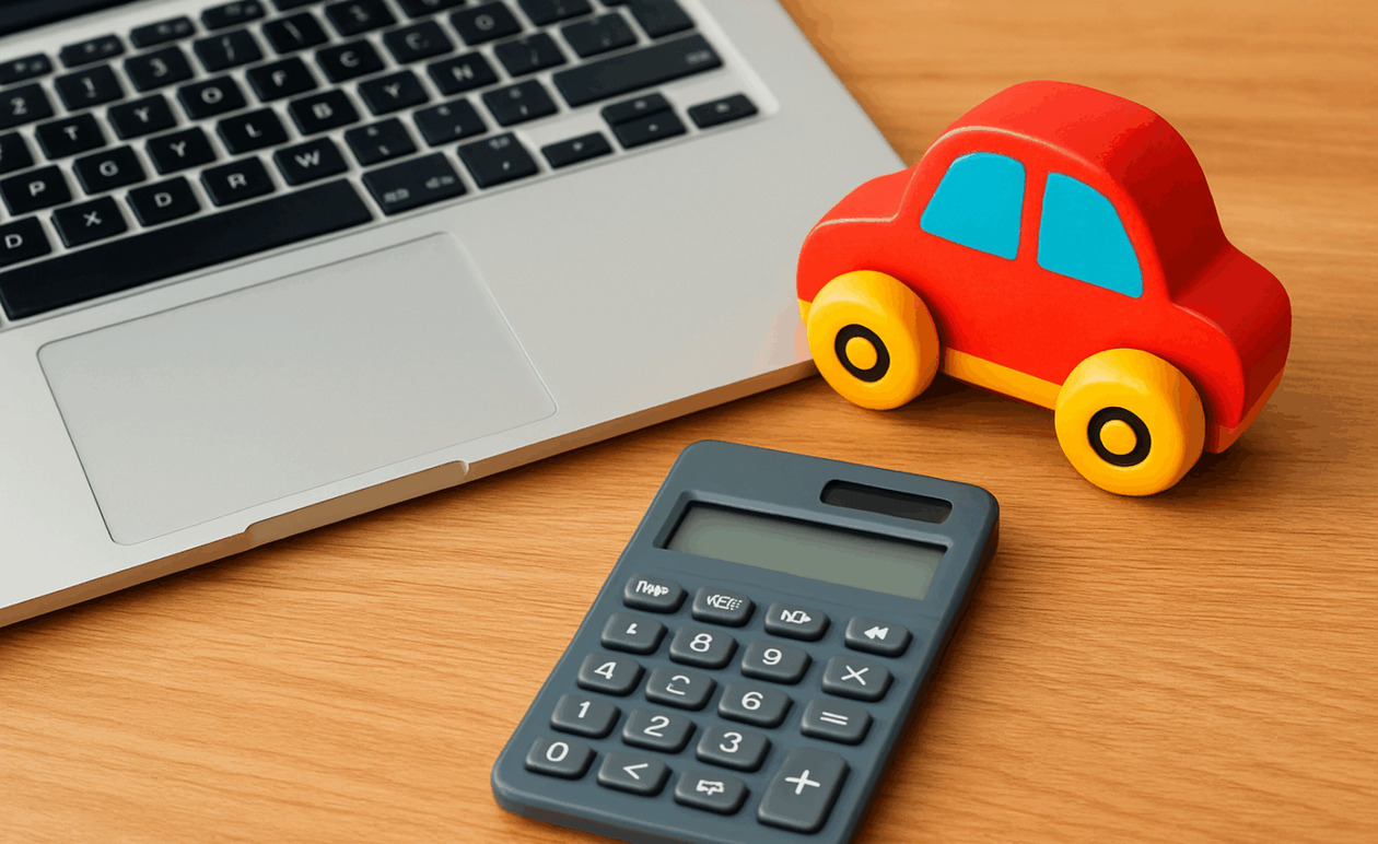 Το προσωρινό κλείσιμο της πλατφόρμας Α21 για επίδομα παιδιού