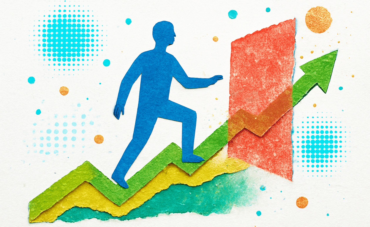 Συντάξεις: Η κυβέρνηση καταργεί σταδιακά την προσωπική διαφορά από το 2026