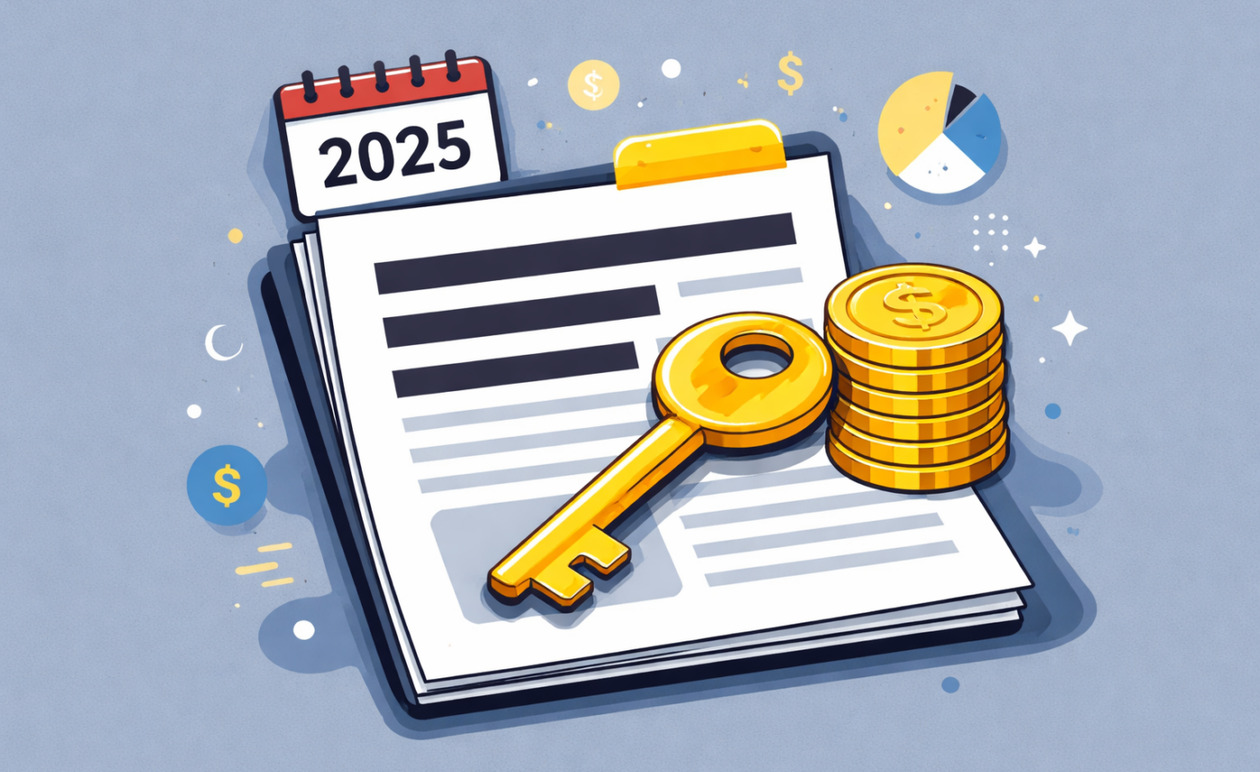 Κοινοί τραπεζικοί λογαριασμοί: Οι φορολογικές παγίδες και πώς να αποφύγετε τα πρόστιμα