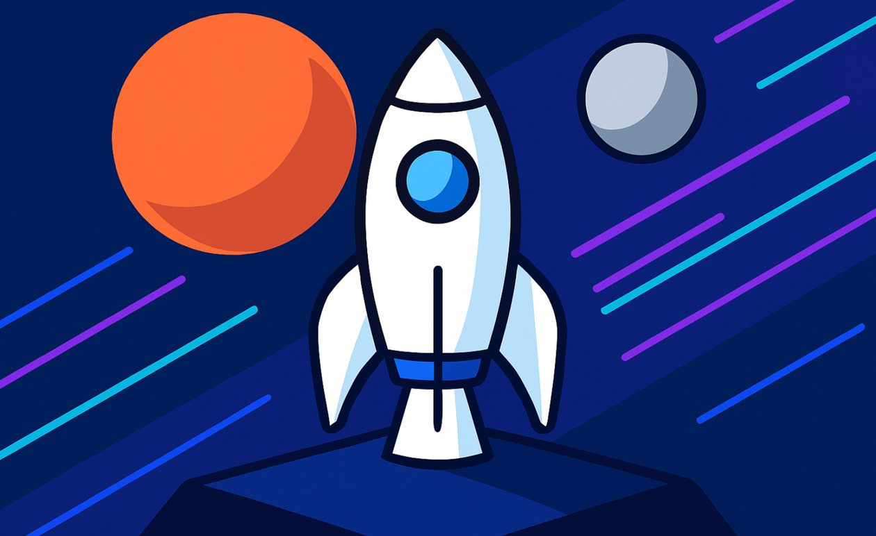 NASA: Ο Τζάρεντ Άιζακμαν επικυρώθηκε από τη Γερουσία ως ο νέος διοικητής της υπηρεσίας