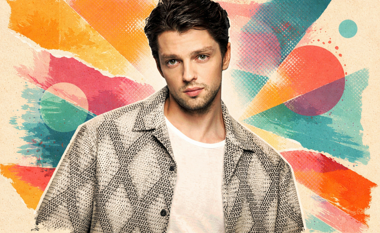 Να Μ’ Αγαπάς: Η κυνική εντολή του Χάρη για έκτρωση και το δολοφονικό σχέδιο κατά της Φωτεινής