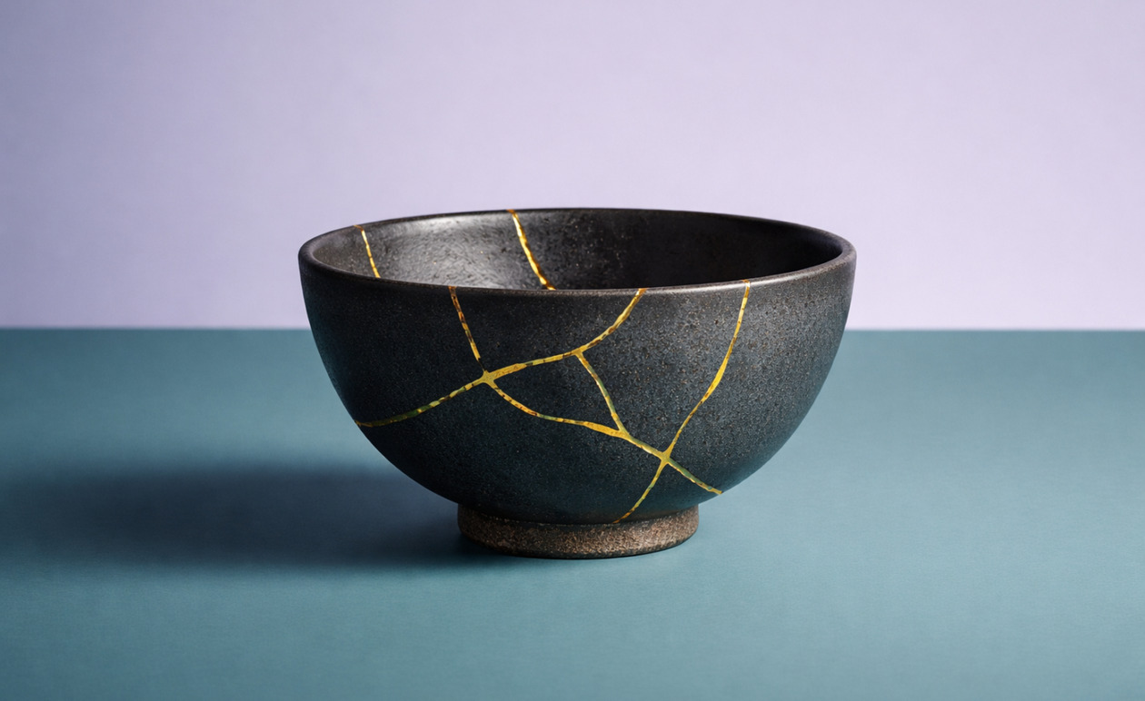 Οι 9 σκληρές εμπειρίες που αποδεικνύουν ότι διαθέτετε μεγαλύτερη ψυχική ανθεκτικότητα από τον μέσο άνθρωπο