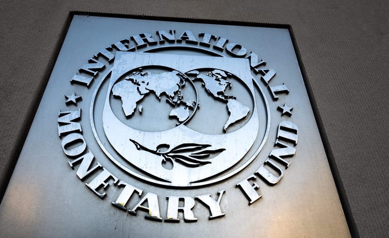 Το Διεθνές Νομισματικό Ταμείο αντιμετωπίζει αβεβαιότητα λόγω της αντίθεσης του Βελγίου στο δανεισμό προς την Ουκρανία