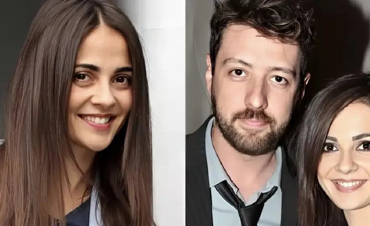 Μακρύ κατσαρό μαλλί, πιο ψηλή από την μαμά της: Η Λυδία Παπαγιάννη είναι ο κλώνος της Αγγελικής Δαλιάνη, ομοιότητα σοκ