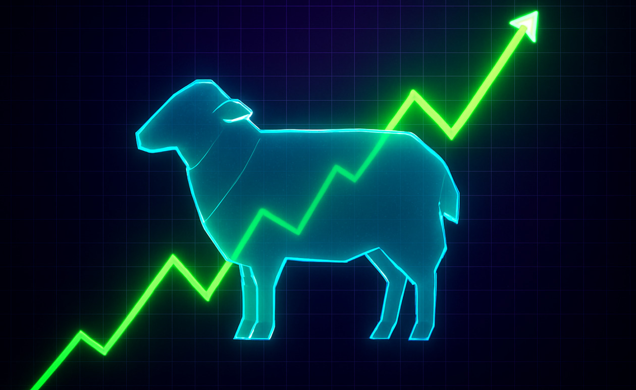 Ευλογιά προβάτων: Νέες πληρωμές 26 εκατ. ευρώ σε κτηνοτρόφους – Οι δικαιούχοι και τα ποσά