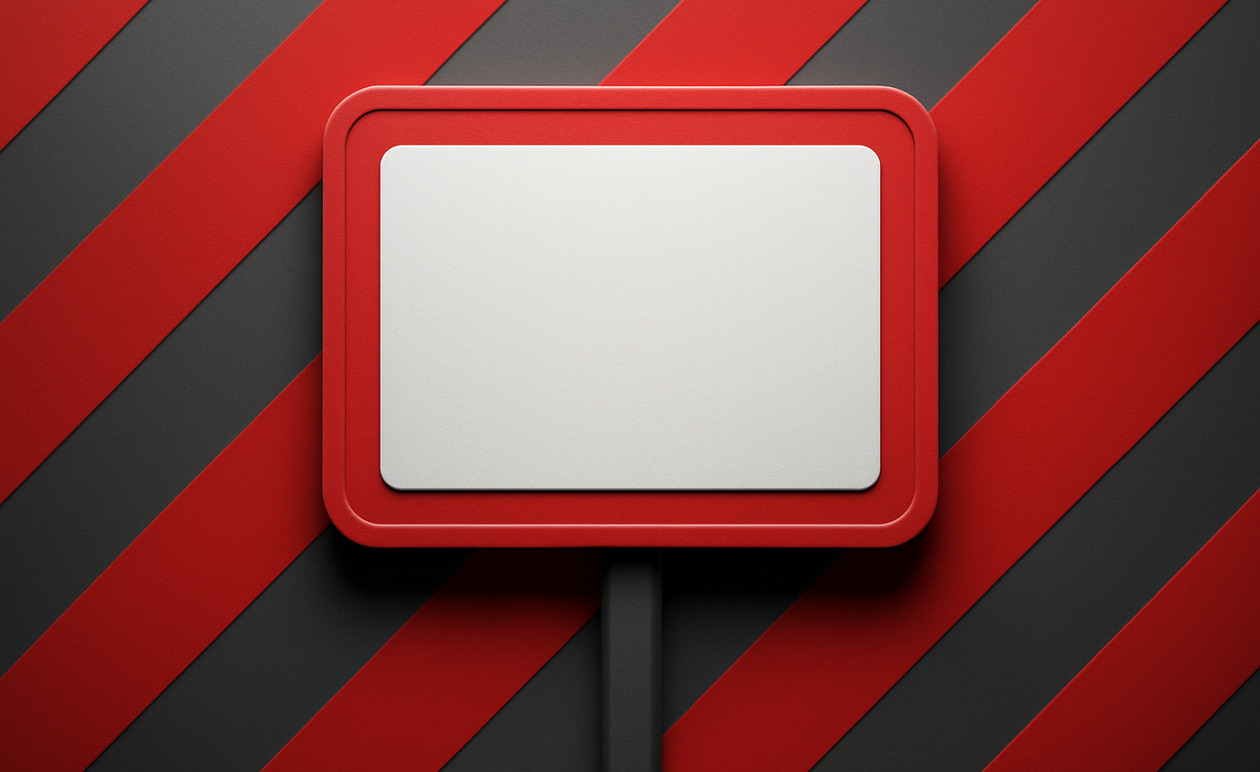 Η Ταϊλάνδη επιδιώκει τον επαναπατρισμό 6.000 πολιτών από τα σύνορα με την Καμπότζη εν μέσω συνεχιζόμενων μαχών