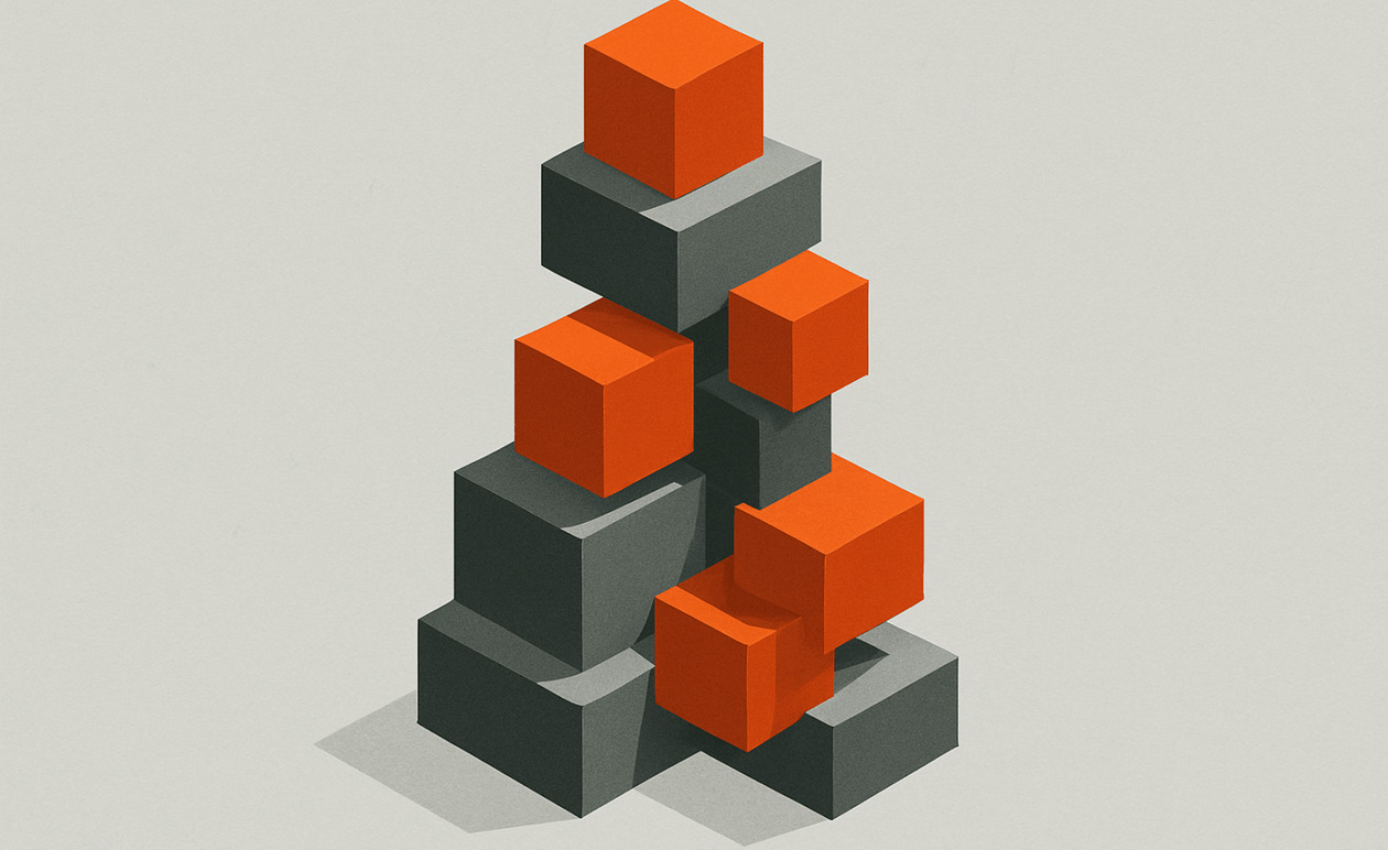 Κύκλωμα ΕΟΠΥΥ: Συνταγογραφούσαν αναβολικά και Ozempic σε ηλικιωμένους και τα πουλούσαν στη μαύρη αγορά