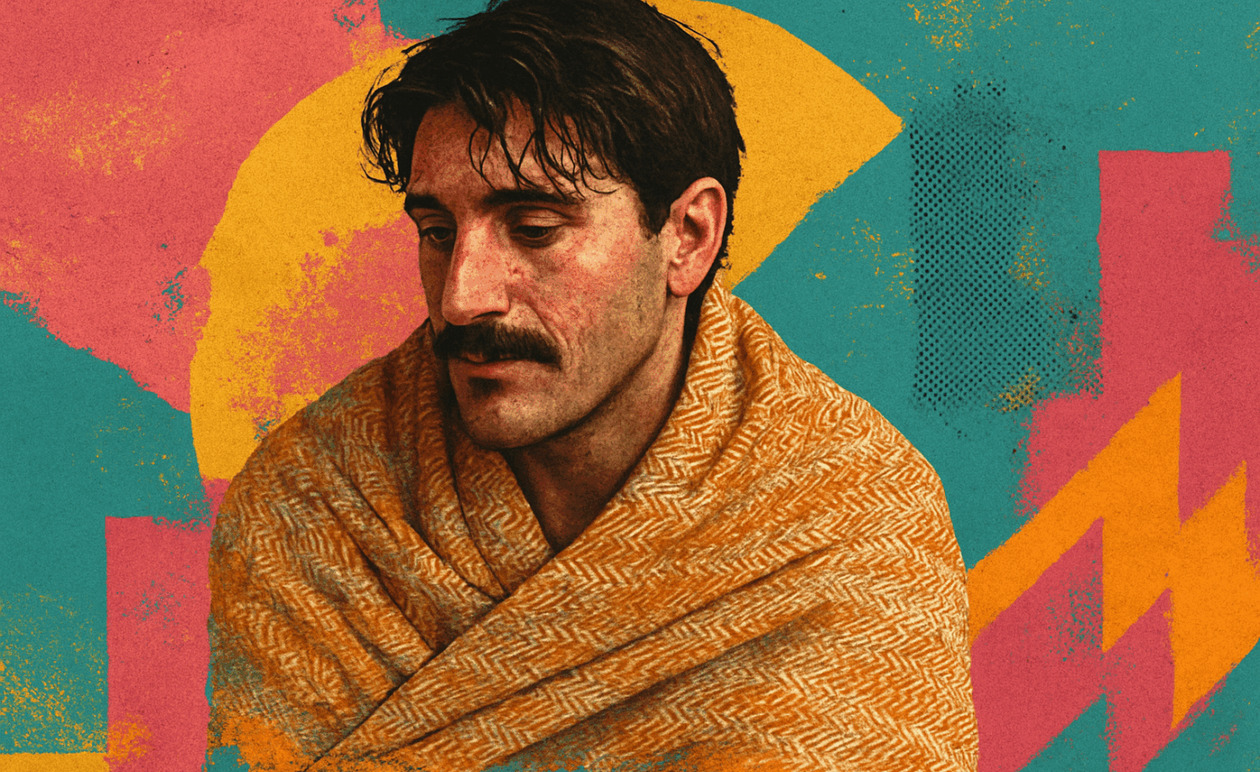 Grand Hotel: Η Αλίκη δίνει τελεσίγραφο θανάτου στον Ρήγα και ο Πέτρος βρίσκει τη Βενετώ