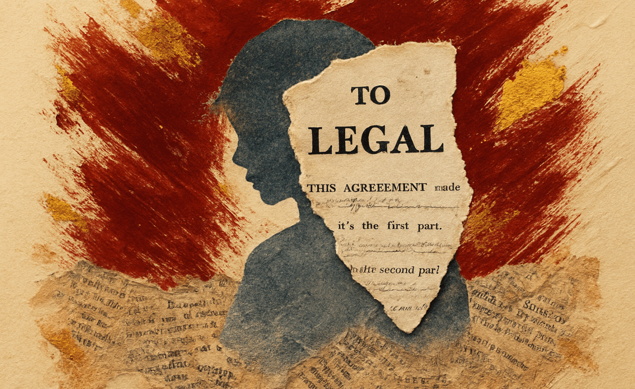 Αχαΐα: Στο νοσοκομείο 17χρονη μετά από κατανάλωση αλκοόλ, συνελήφθησαν δύο γυναίκες