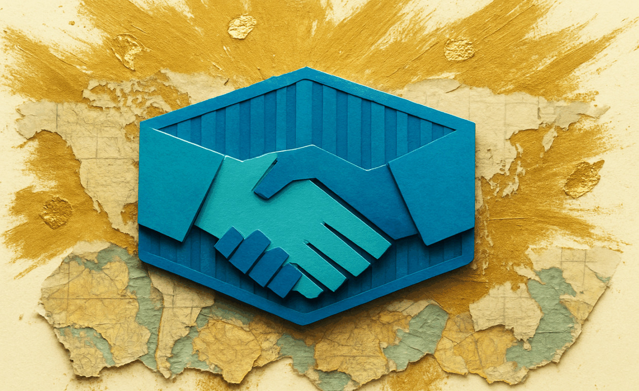 Η Besiktas Shipping σταματά τις ρωσικές δραστηριότητες μετά την επίθεση στο τάνκερ στη Σενεγάλη