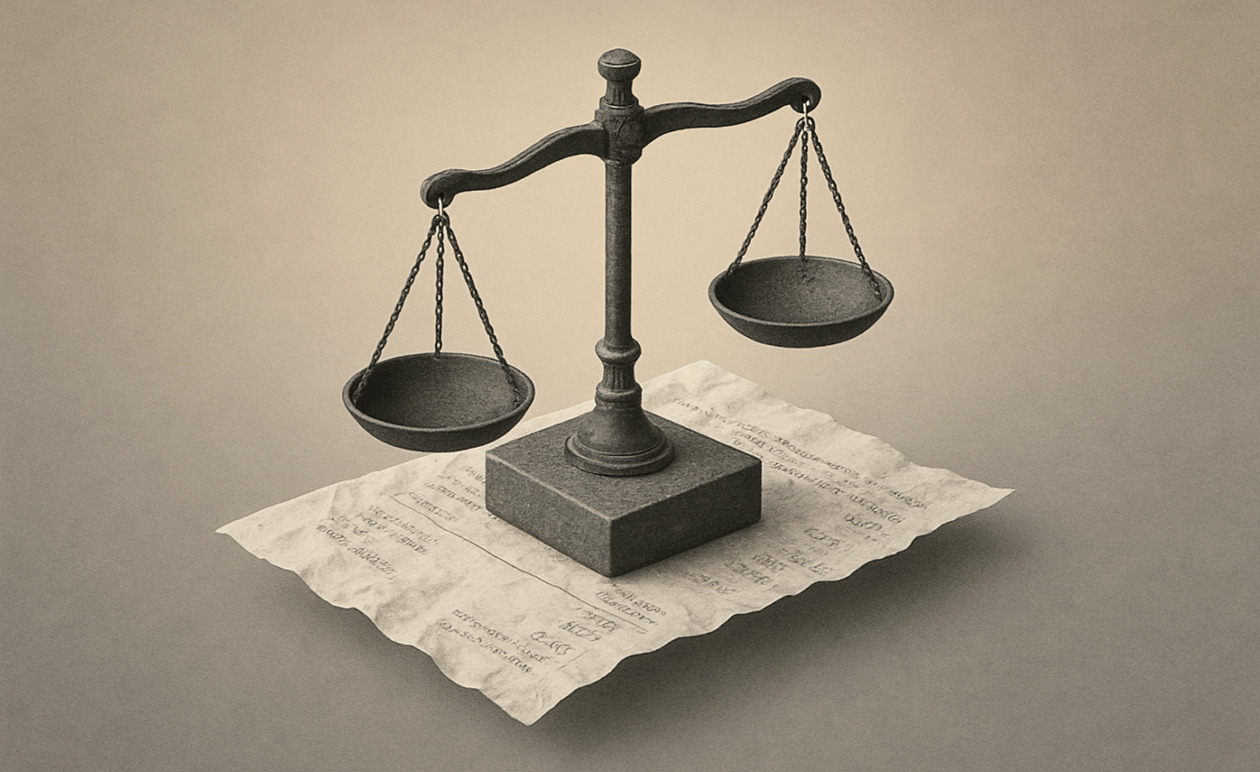 Αποταμίευση στον αυτόματο πιλότο: Πώς να χτίσεις την οικονομική σου ελευθερία το 2026