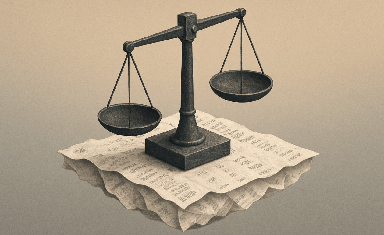 Επιστροφή ενοικίου: Λιγότεροι δικαιούχοι και προβλήματα με την προσαύξηση τέκνων