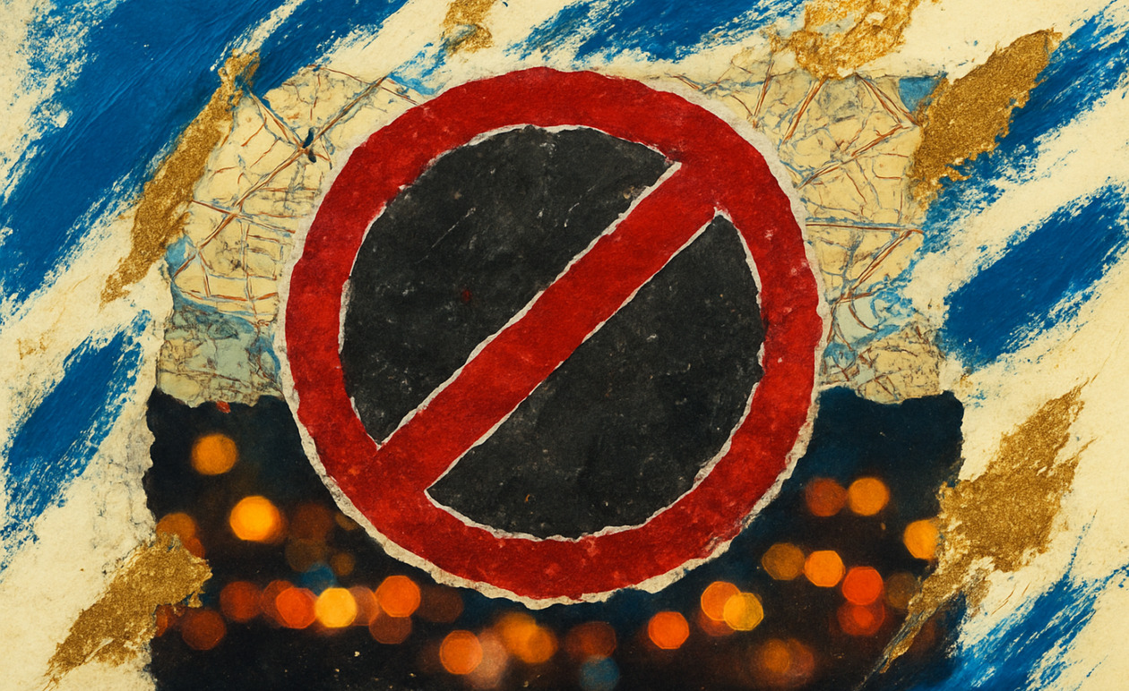 Ειδική επιχείρηση της ΕΛ.ΑΣ. στο κέντρο Θεσσαλονίκης για την ανήλικη παραβατικότητα