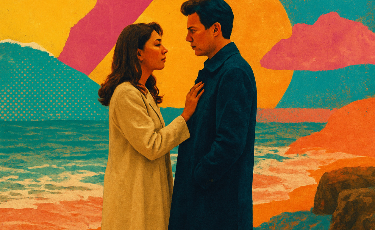 Το Σπίτι Δίπλα στο Ποτάμι: Η κυρία Φλεριανού εξευτελίζει τη Μελισσάνθη και τη χωρίζει από τον Άγγελο