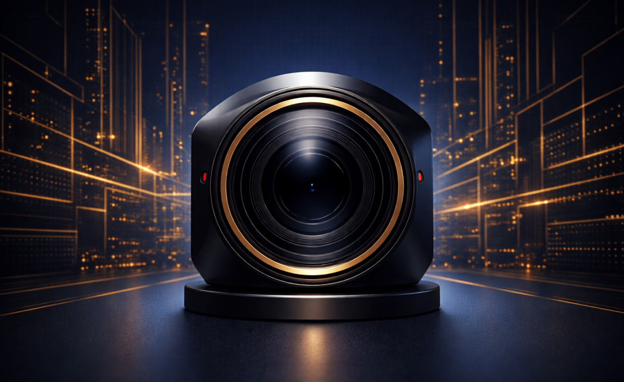 Ισραήλ: Έρευνα για τον θάνατο 16χρονου Παλαιστίνιου μετά από βίντεο που διαψεύδει τον στρατό