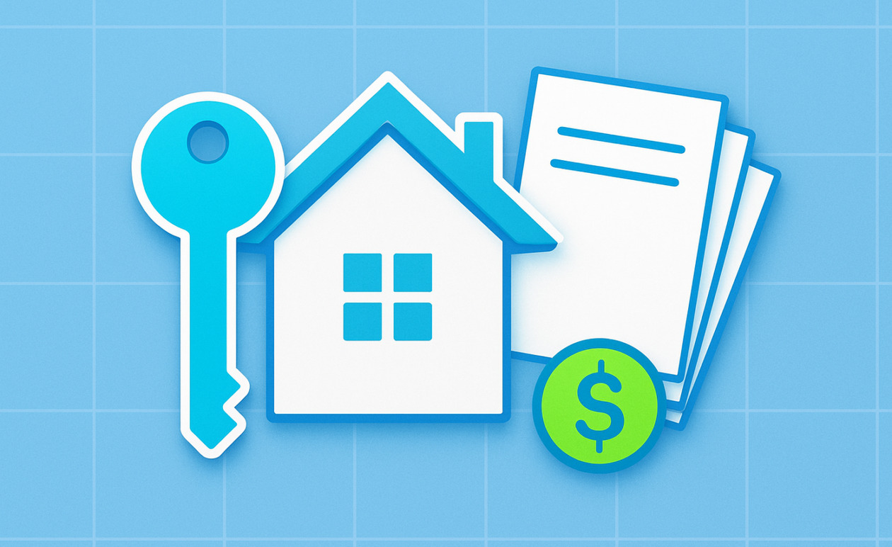 Στεγαστικό: Έξι νέα μέτρα ανακοίνωσε ο πρωθυπουργός για εκπαιδευτικούς, γιατρούς και ανακαίνιση κατοικιών