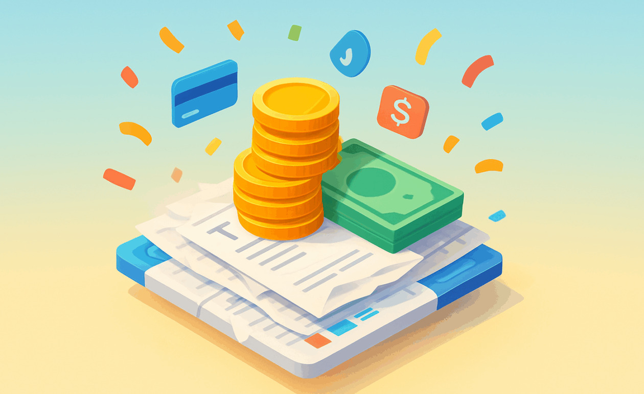 ΑΑΔΕ: Κάλεσμα σε 100.000 δικαιούχους για δήλωση IBAN για επιστροφές φόρου και επιδοτήσεις