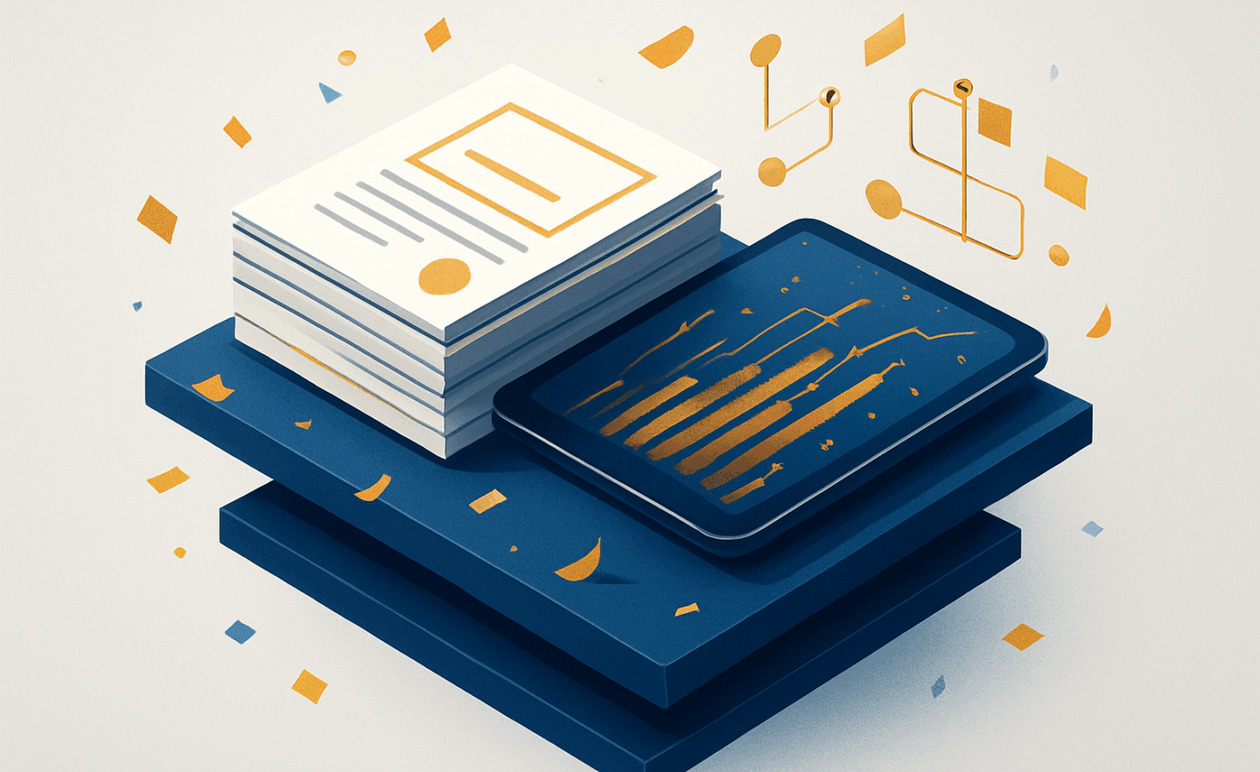 ΑΣΕΠ 18ΓΔ/2025: Ανακοινώθηκαν οι πίνακες για 7 θέσεις σε υπουργεία και ξεκινά η προθεσμία ενστάσεων