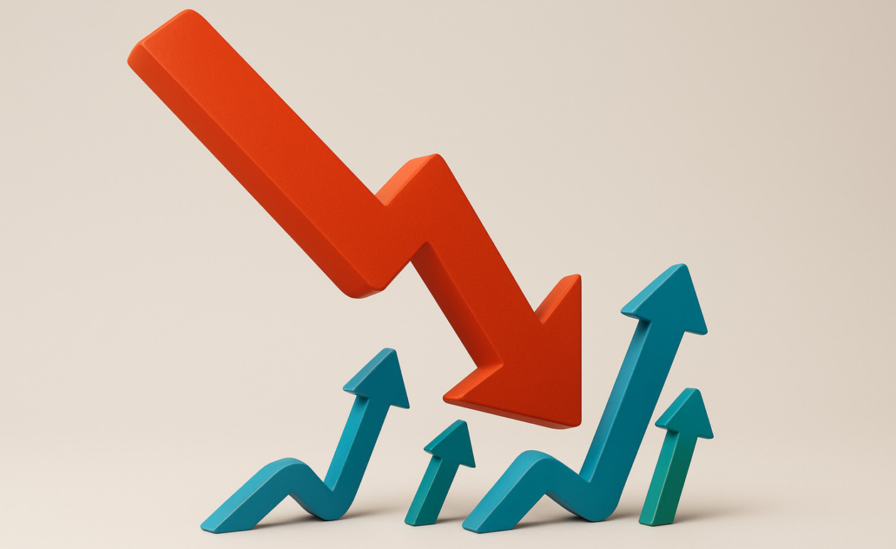 Εμπορικός Σύλλογος Αθηνών: Το τέλος 3 ευρώ ανεπαρκές, κίνδυνος λουκέτου για το 50% των επιχειρήσεων