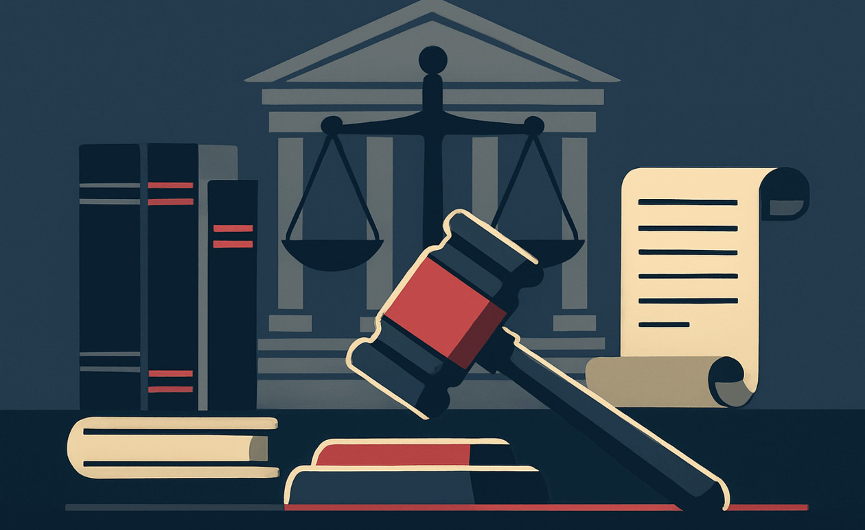 Σύλληψη στο Κιλκίς για ναρκωτικά: Κατασχέθηκαν πάνω από 3,3 κιλά κάνναβης, ηρωίνη και κοκαΐνη