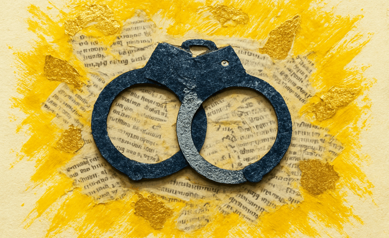 Ευρείες αστυνομικές επιχειρήσεις στην Πελοπόννησο: 35 συλλήψεις και εξιχνίαση κλοπών