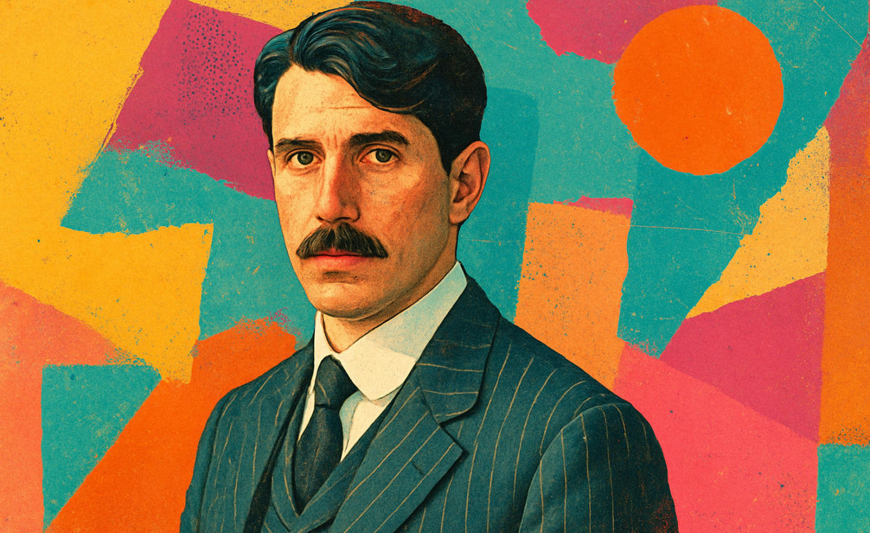 Grand Hotel: Η Κυβέλη εκβιάζει τον Ρήγα, ο Πέτρος σε κρίσιμη αποστολή στην Κωνσταντινούπολη