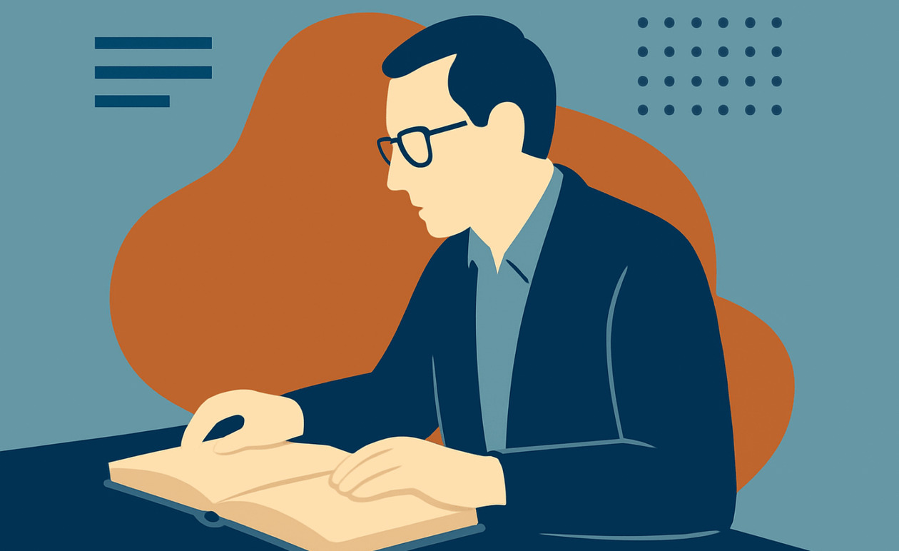 Αργύρης Ζήλος: Έφυγε από τη ζωή ο γνωστός μουσικοκριτικός στα 73 του