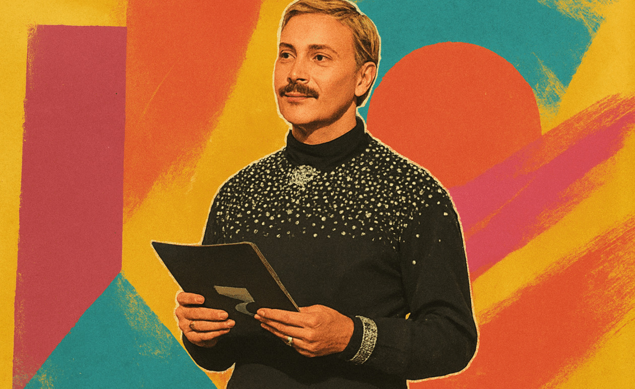 GNTM: Ο Αναστάσιος αποχώρησε, ο Νάρκισσος «μούδιασε» με την ανακοίνωση