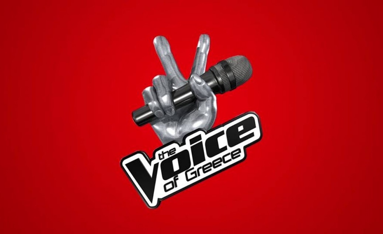 The Voice: «Δεν περάσανε την κόρη μου και πέρασαν την άφωνη, το βύσμα» – Ξεσπά μητέρα διαγωνιζόμενης