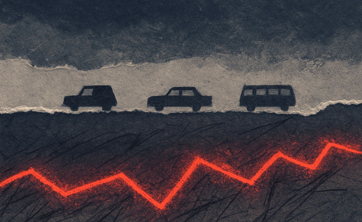 Κογκρέσο: Νομοθέτες εξετάζουν περίληψη εντολής του Πενταγώνου για πλήγματα στην Καραϊβική