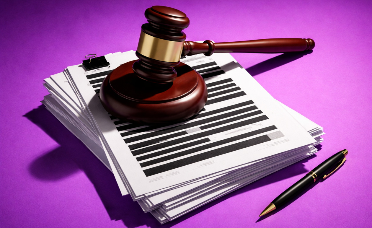 Νότια Κορέα: Πρόταση για κάθειρξη 10 ετών στον πρώην πρόεδρο Γιουν Σουκ Γιέολ