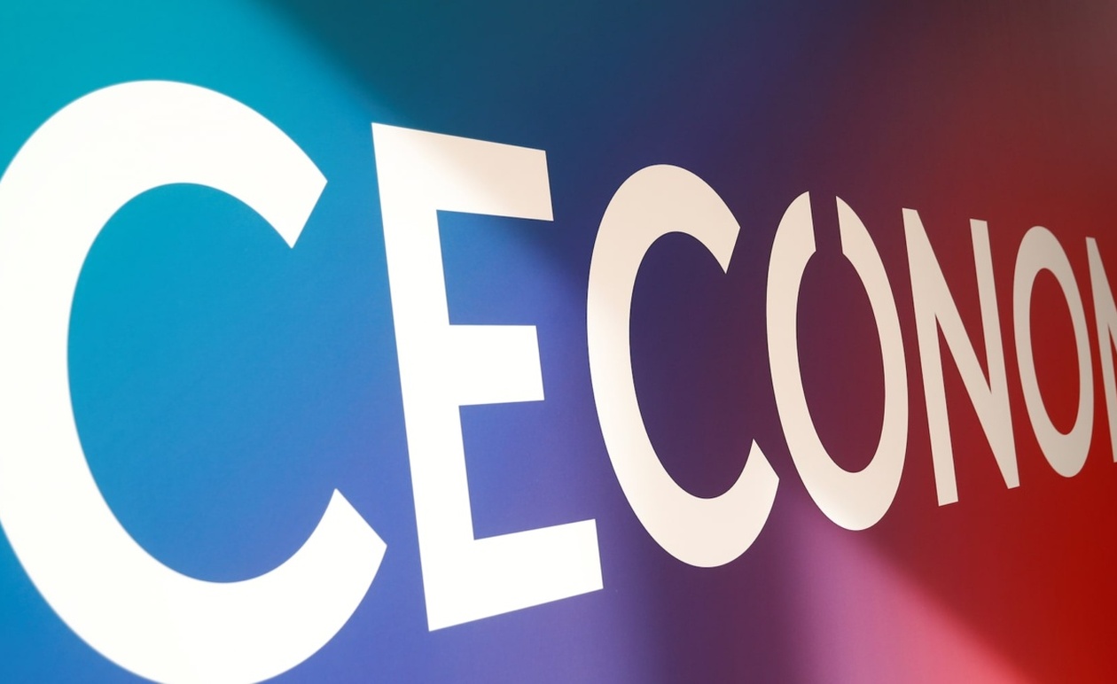 Το Ceconomy προβλέπει υπέρβαση ετήσιας κερδοφορίας