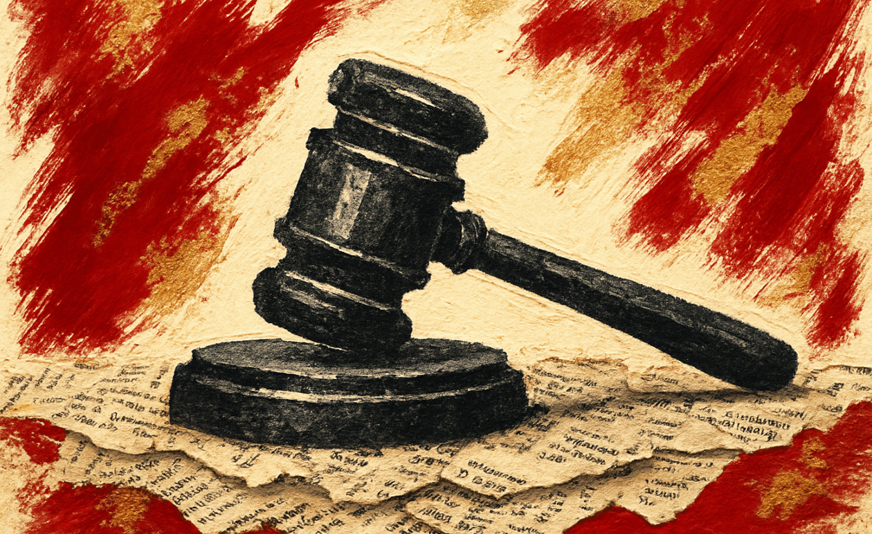 Θεσσαλονίκη: Χειροπέδες σε 45χρονο για επίθεση σε δύο γυναίκες στην πλατεία Αριστοτέλους